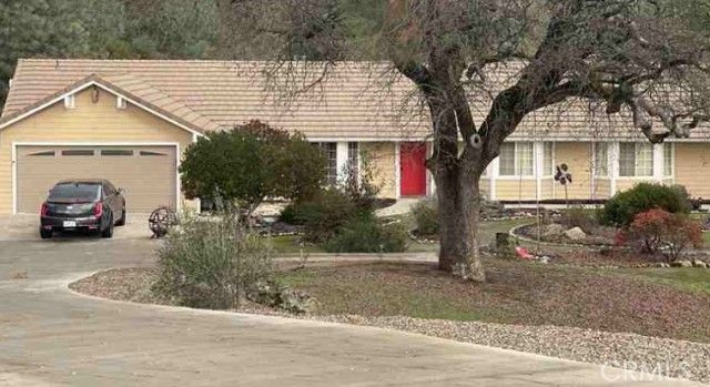 28899 Limestone Way, Coarsegold, CA 93614