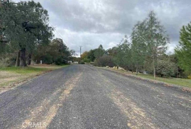 28899 Limestone Way, Coarsegold, CA 93614