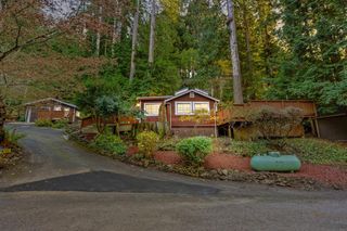 610 Nelson Road, Scotts Valley, CA 95066