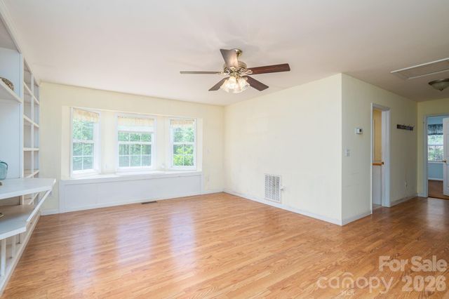 260 Houser Road, Blacksburg, SC 29702