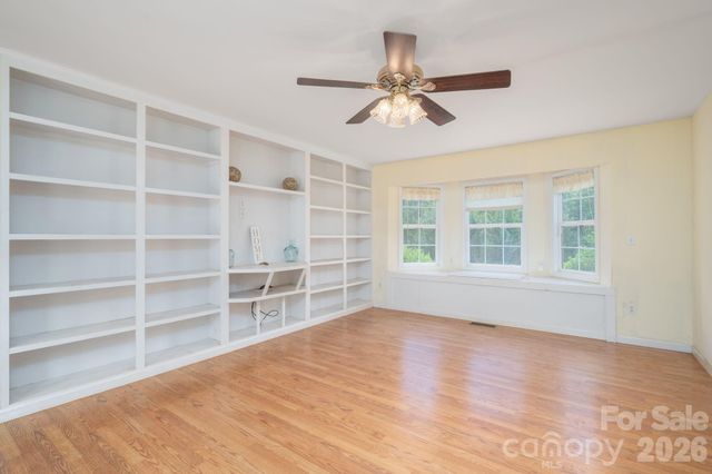 260 Houser Road, Blacksburg, SC 29702