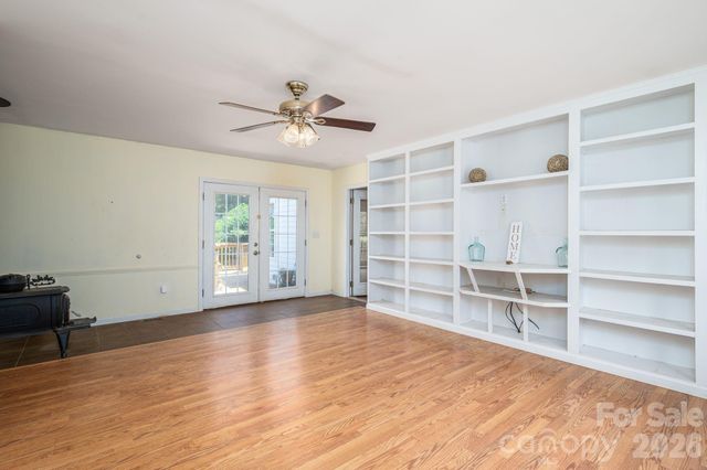 260 Houser Road, Blacksburg, SC 29702