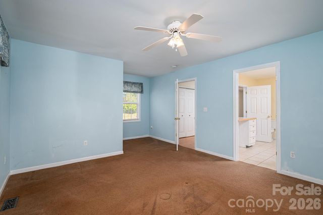 260 Houser Road, Blacksburg, SC 29702