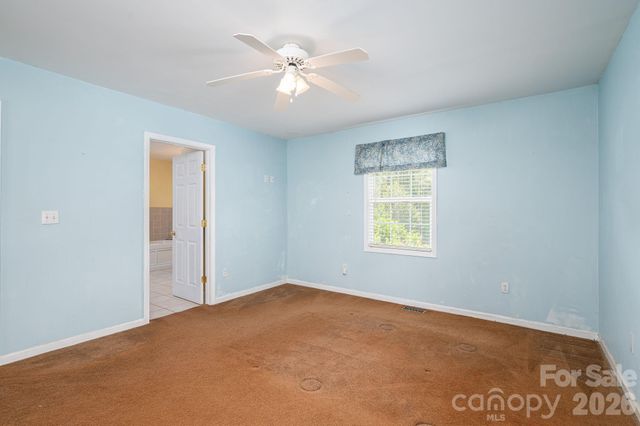 260 Houser Road, Blacksburg, SC 29702