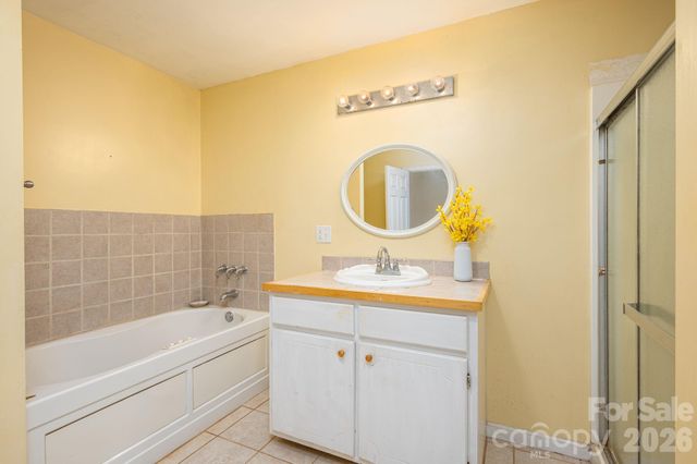 260 Houser Road, Blacksburg, SC 29702