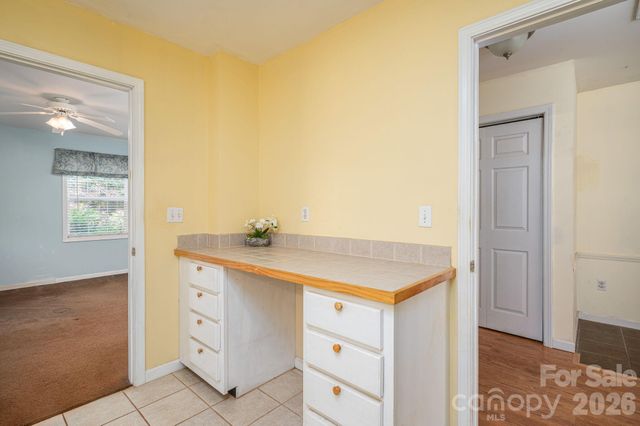 260 Houser Road, Blacksburg, SC 29702