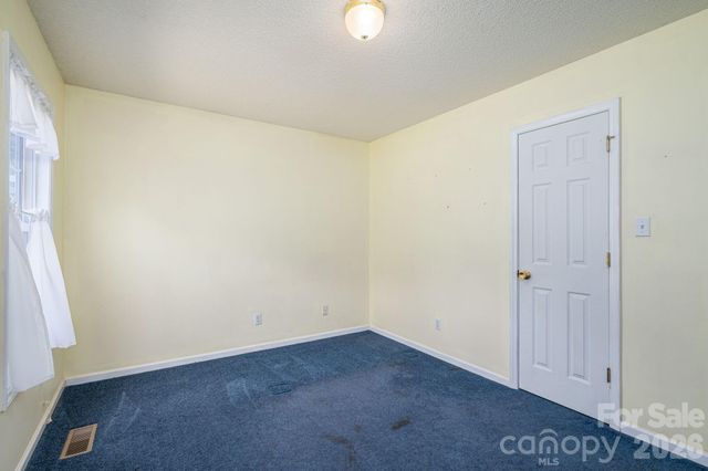 260 Houser Road, Blacksburg, SC 29702