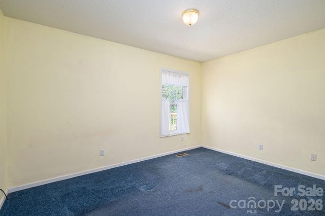 260 Houser Road, Blacksburg, SC 29702