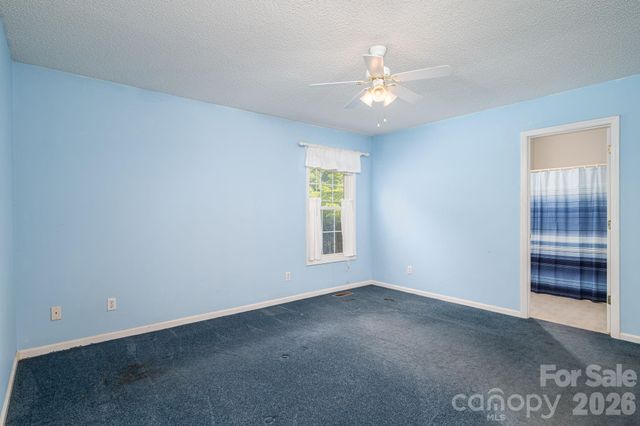 260 Houser Road, Blacksburg, SC 29702