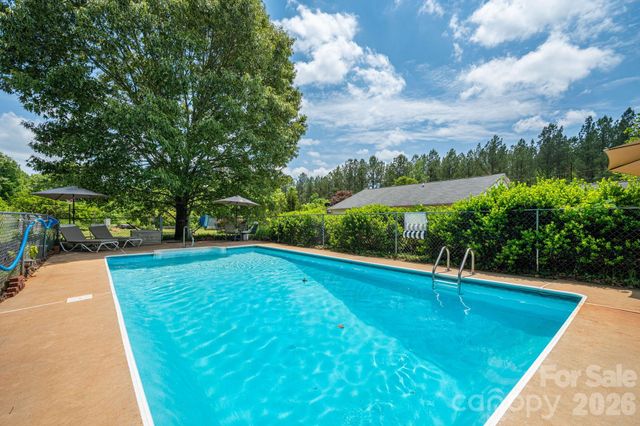 260 Houser Road, Blacksburg, SC 29702