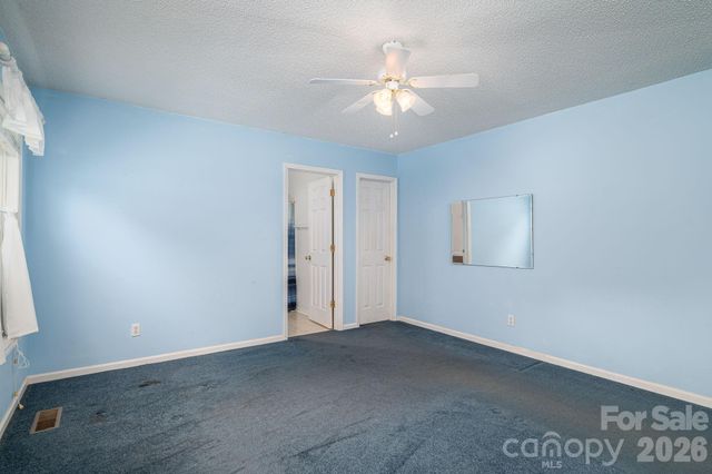260 Houser Road, Blacksburg, SC 29702