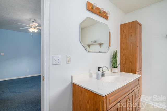 260 Houser Road, Blacksburg, SC 29702