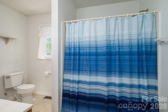260 Houser Road, Blacksburg, SC 29702