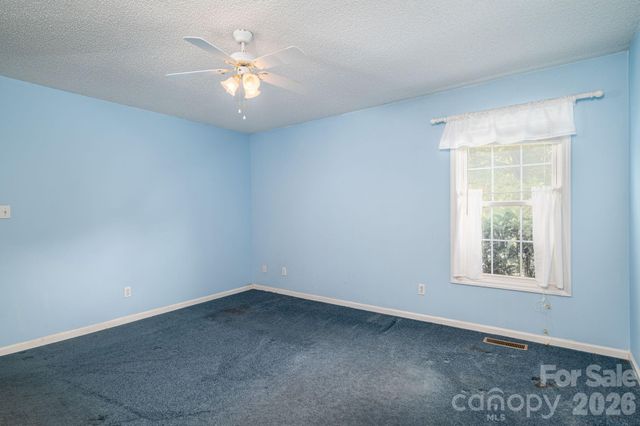 260 Houser Road, Blacksburg, SC 29702