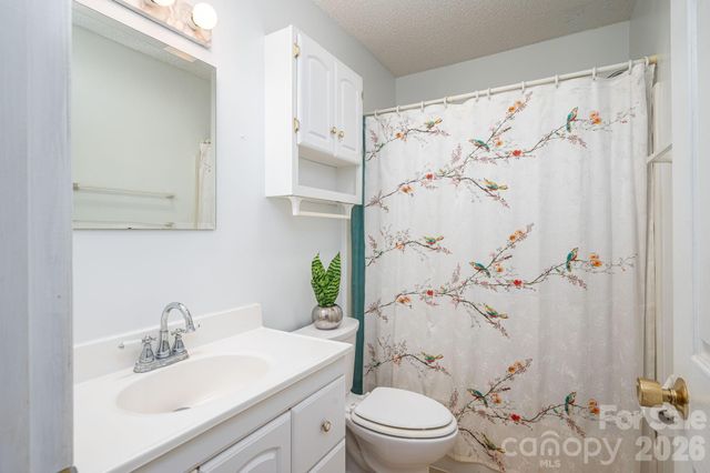 260 Houser Road, Blacksburg, SC 29702