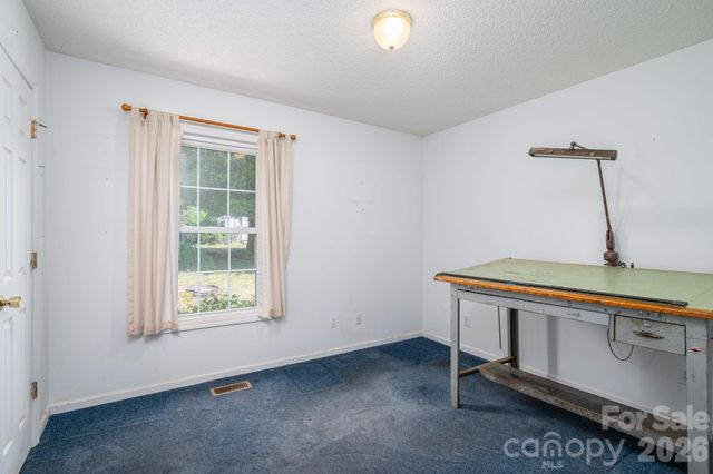 260 Houser Road, Blacksburg, SC 29702