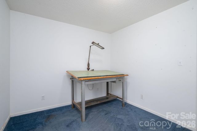 260 Houser Road, Blacksburg, SC 29702