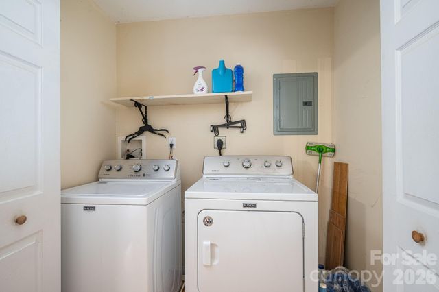 260 Houser Road, Blacksburg, SC 29702