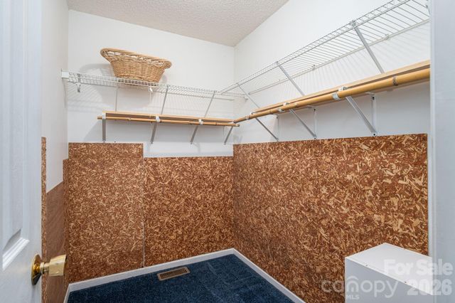 260 Houser Road, Blacksburg, SC 29702