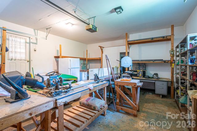 260 Houser Road, Blacksburg, SC 29702