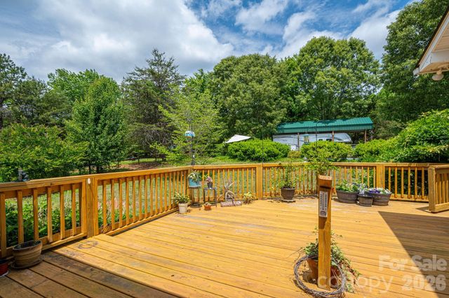 260 Houser Road, Blacksburg, SC 29702