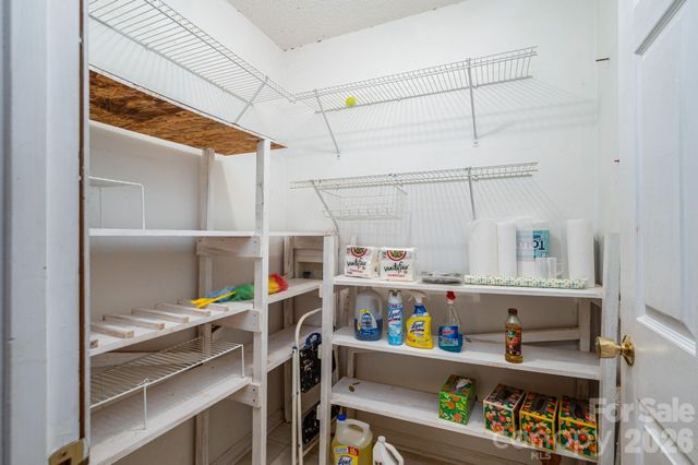260 Houser Road, Blacksburg, SC 29702