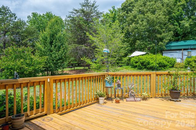 260 Houser Road, Blacksburg, SC 29702