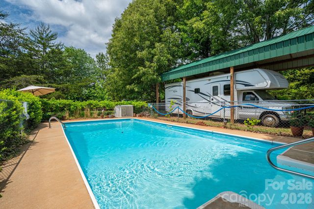 260 Houser Road, Blacksburg, SC 29702
