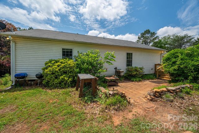 260 Houser Road, Blacksburg, SC 29702