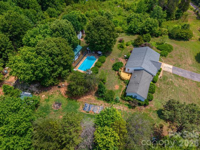 260 Houser Road, Blacksburg, SC 29702
