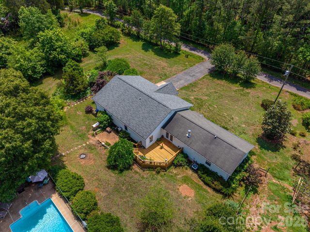 260 Houser Road, Blacksburg, SC 29702