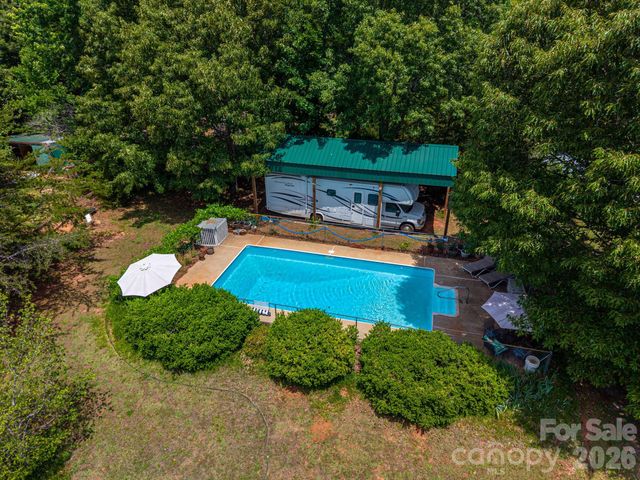 260 Houser Road, Blacksburg, SC 29702