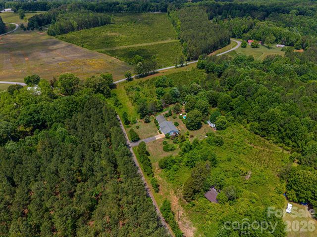 260 Houser Road, Blacksburg, SC 29702