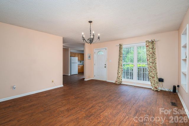 260 Houser Road, Blacksburg, SC 29702