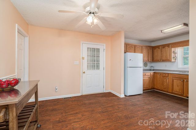 260 Houser Road, Blacksburg, SC 29702