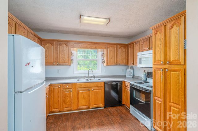 260 Houser Road, Blacksburg, SC 29702