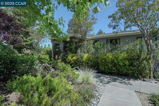 1400 Canyonwood 3, Walnut Creek, CA 94595