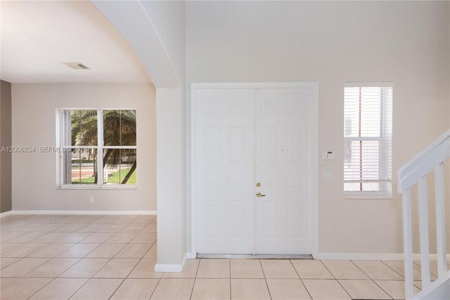 19416 SW 25th Ct, Miramar, FL 33029
