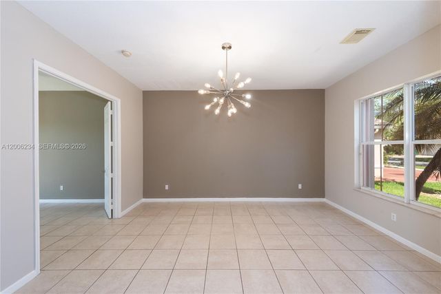 19416 SW 25th Ct, Miramar, FL 33029