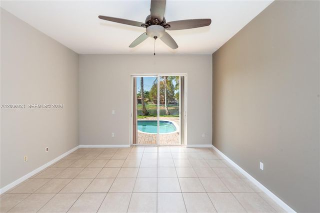 19416 SW 25th Ct, Miramar, FL 33029