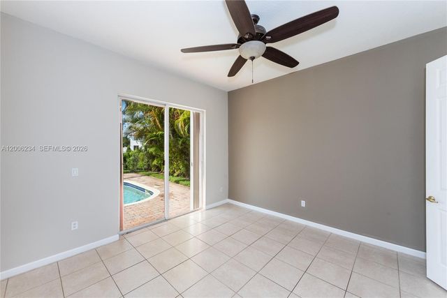 19416 SW 25th Ct, Miramar, FL 33029