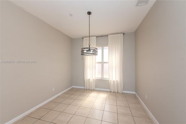 19416 SW 25th Ct, Miramar, FL 33029