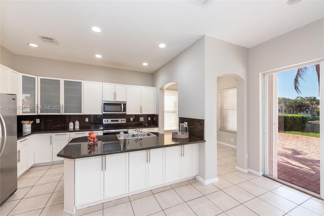 19416 SW 25th Ct, Miramar, FL 33029