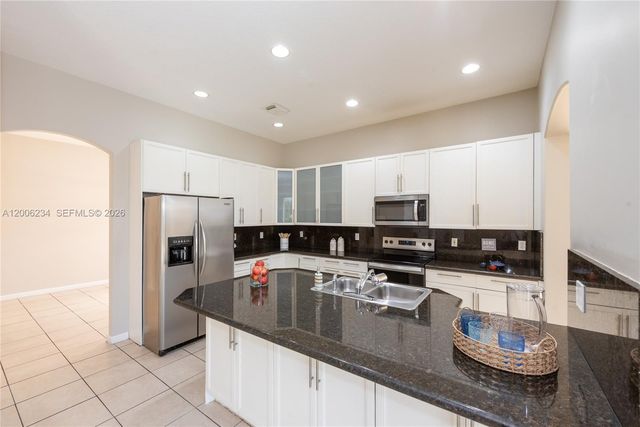 19416 SW 25th Ct, Miramar, FL 33029