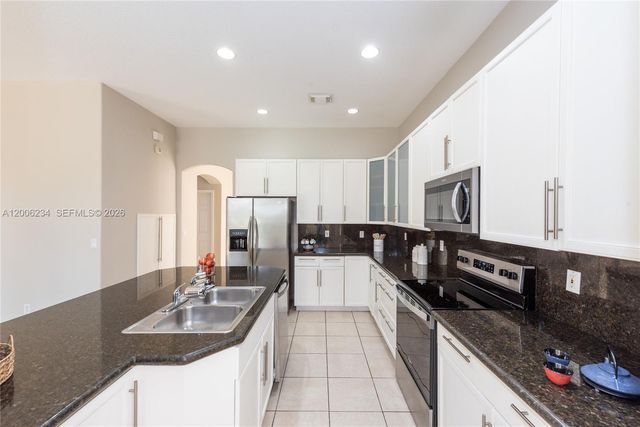 19416 SW 25th Ct, Miramar, FL 33029