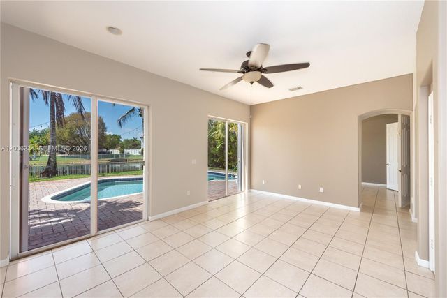 19416 SW 25th Ct, Miramar, FL 33029