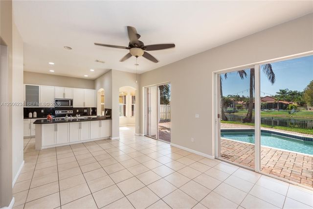 19416 SW 25th Ct, Miramar, FL 33029