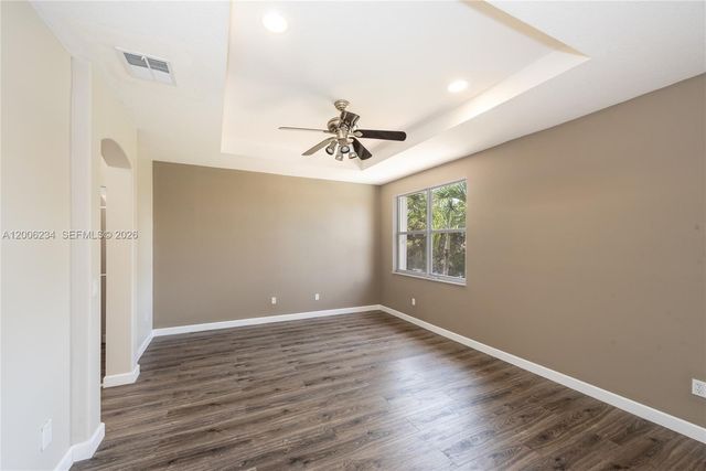 19416 SW 25th Ct, Miramar, FL 33029