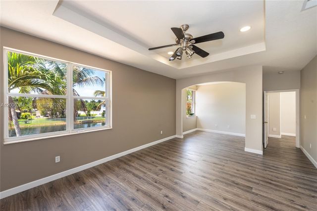 19416 SW 25th Ct, Miramar, FL 33029