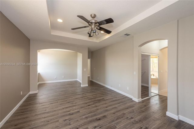 19416 SW 25th Ct, Miramar, FL 33029